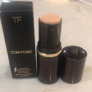 Tom Ford Traceless Foundation Stick 3.7 Champagne